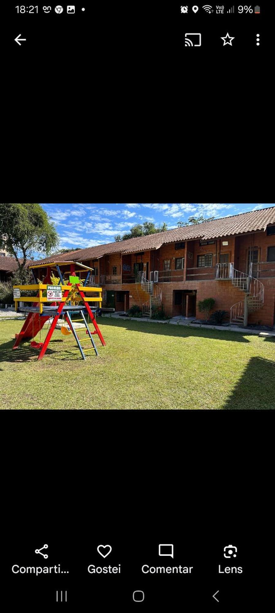 Chalés Bike Point Maranduba - Ubatuba SP Exterior foto